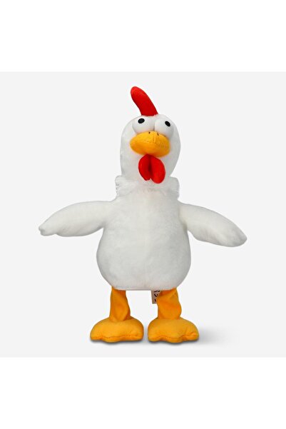 Flying Tiger Copenhagen Dans Eden Tavuk