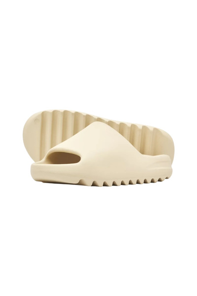 adidas Papucci Yeezy Slide Cream