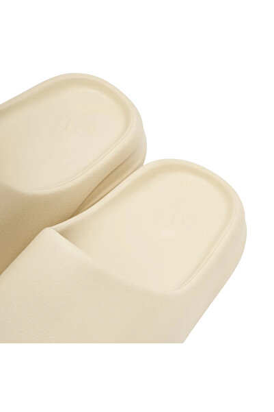 adidas Papucci Yeezy Slide Cream