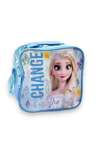 OKAVANGO Girl's School Bag Lunch Box Girl's Lunch Box Girl's School Bag