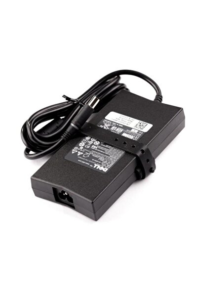 MMD Incarcator Dell G3 15 3579 130W