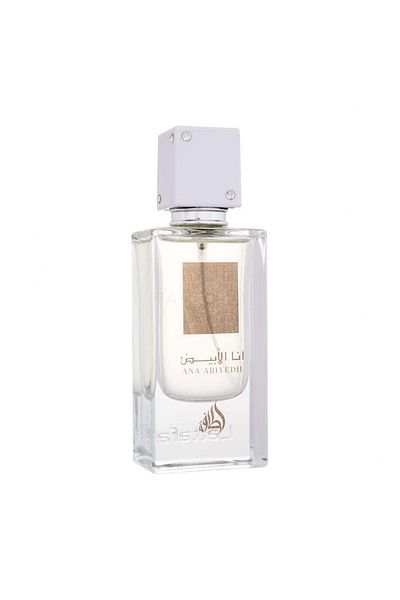 lattafa Decant 10 ml Ana Abiyedh White, apa de parfum, unisex inspiratie Erba Pura Xerjoff