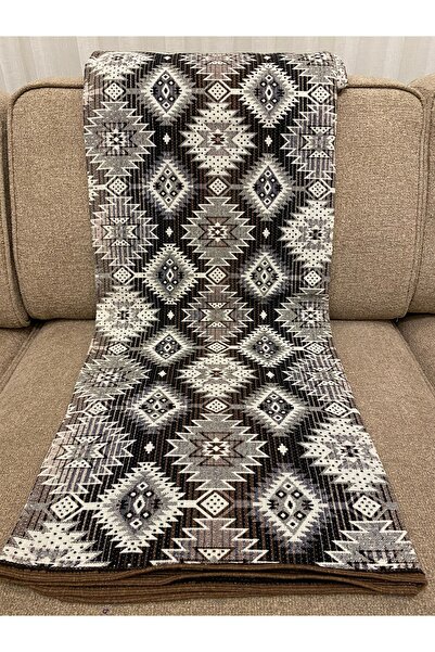 ADAŞ Savan Carpet Cover