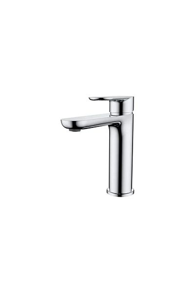 TREDEX Chrome Sink Mixer Faucet TR+