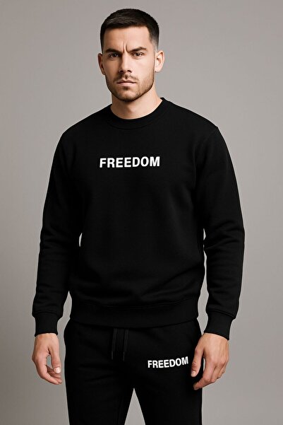 Gutsy SET DE PENTRUȚĂ DE IARNĂ CU GULER ZERO PENTRU BĂRBAȚI