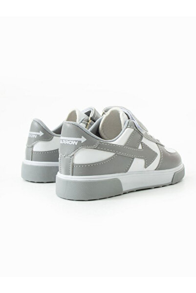 STOCON Children's Sports Shoes School Shoes Casual and Comfortable Children's School Shoes Sneaker Stc1126