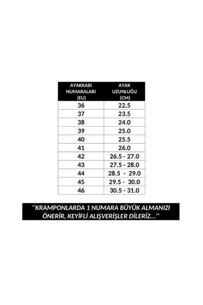 Store HASSAL TURKUAZ PEMBE FUTBOL AYAKKABISI