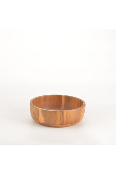 Tohana Acacia Bowl