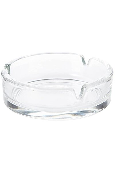 Generic Bormioli Rocco Play Ashtray Play 11cm