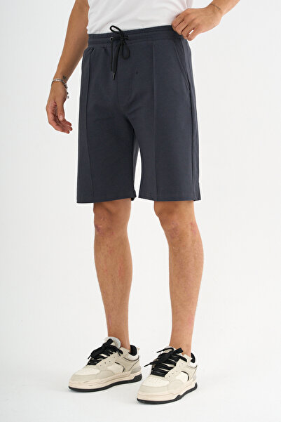 Redline Zane Men's Comfort Fit Shorts & Bermuda