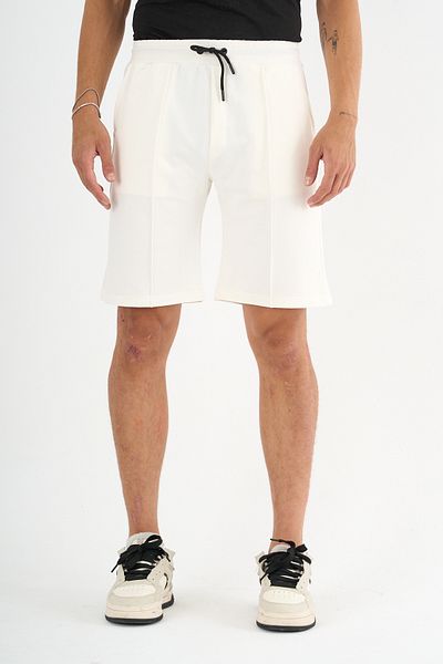 Redline Zane Мъжки шорти и бермуди Comfort Fit