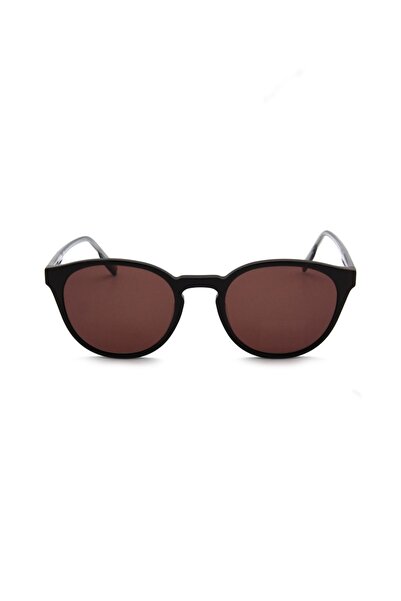 Converse Cv 503S C201 Unisex Sunglasses