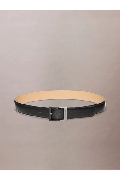 Calvin Klein Men's Belt Lv04D7012Gub1