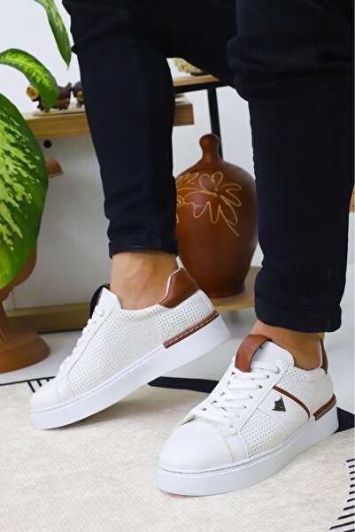 TAZELER.SHOES Чоловіче взуття Новий сезон Повсякденне Ортопедична підошва Зручна хода