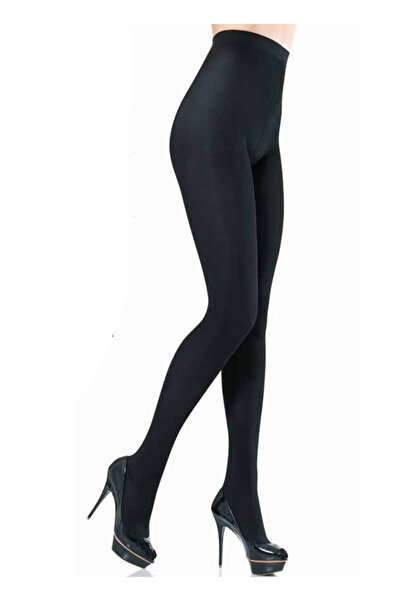 Talya Underwear (3 Pcs) Nbb Soft 40 Denier Panty Hose