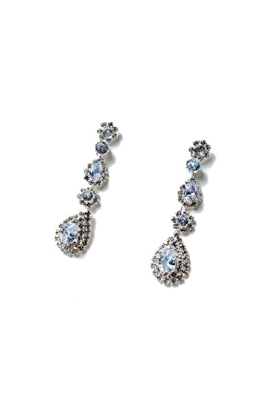 OEM Cercei lungi unici pentru ocazii speciale