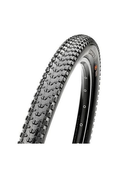 Maxxis Ikon Folding Bike Tire 29 x 2.20