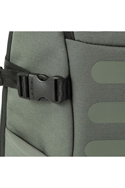 HEDGREN Comby Trip Daypack L RFID 53 cm with expansion fold laptop compartment