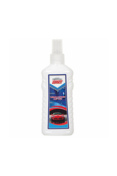 Autokit Auto Glass Rain Slider 200ml