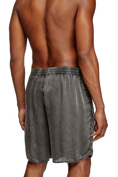 Diesel Shorts