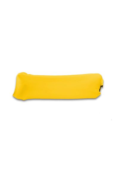 Expres Saltea Gonflabila Tip Sezlong LazyBag