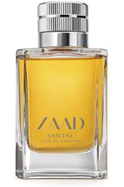 Elite عطر زاد سانتال من او بوتيكاريو للرجال، 100 مل