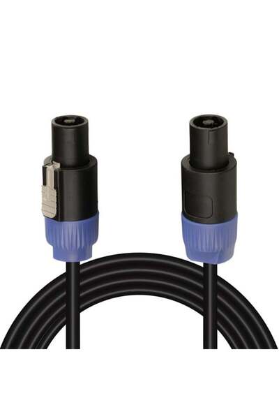 Epilons كابل Specon جاهز بطول 5 أمتار