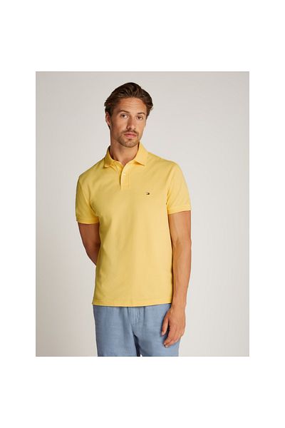 Tommy Hilfiger CORE 1985 REGULAR POLO