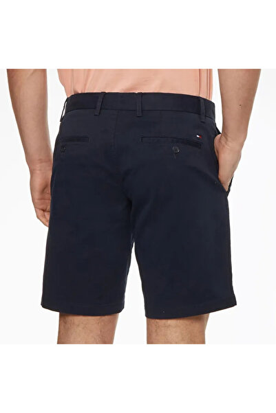 Tommy Hilfiger Th Mw0mw23563 Brooklyn Short 1985 Erkek Şort