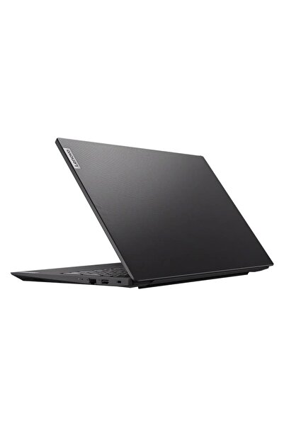 LENOVO V15 83A100QRTR Intel Core I7 13620H 16Gb Ram 1Tb Ssd 15.6" FreeDOS Notebook