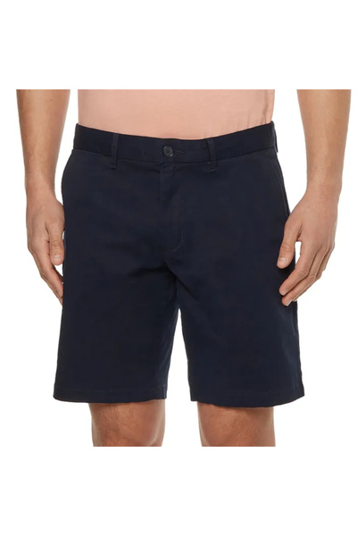 Tommy Hilfiger Th Mw0mw23563 Brooklyn Short 1985 Erkek Şort