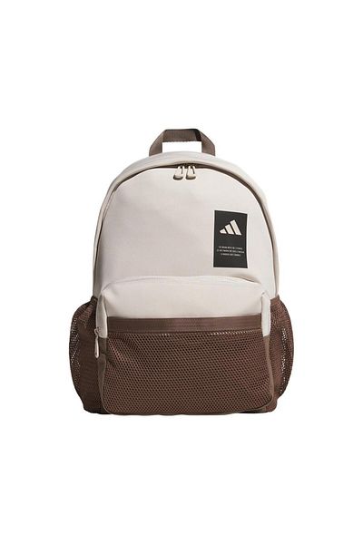 adidas Μπεζ σακίδιο πλάτης MH BP SE JM2586