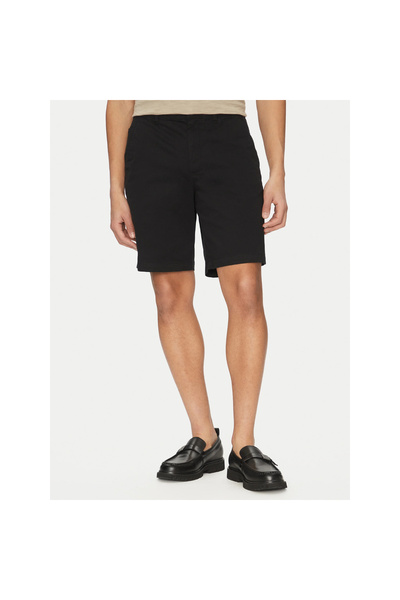 Calvin Klein Ck Lv040em618 Classıc Cotton Chıno Erkek Şort