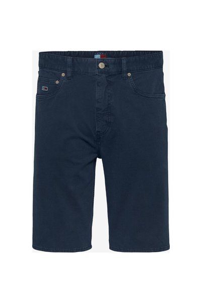 Tommy Hilfiger Th Dm0dm21953 Tjm Otıs Twıll Rglr Strt Erkek Şort