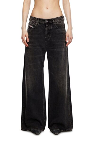 Diesel KADIN JEAN