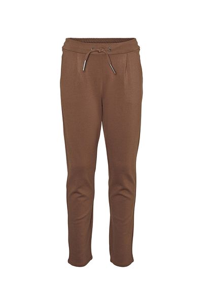 Vero Moda Girl بنطلون Mr Loose String - Aztec