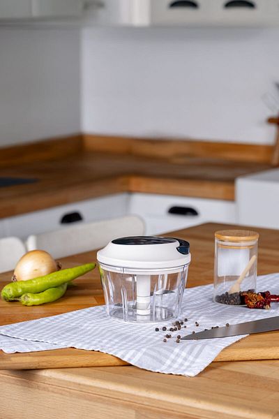 FH finehome كرة يد برباط عاري