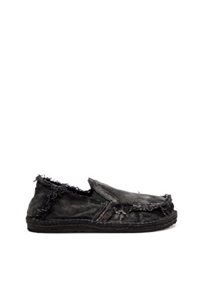 Diesel D-LUKAS ESP DRESSY SHOE