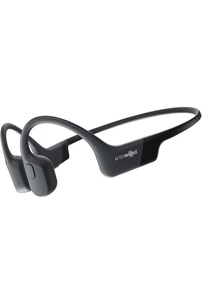 Shokz OpenRun Pro 2 Mini Black