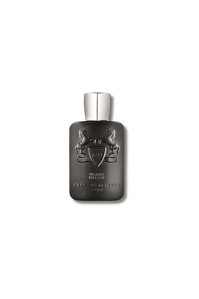 Parfums de Marly Pegasus Exclusif Parfum