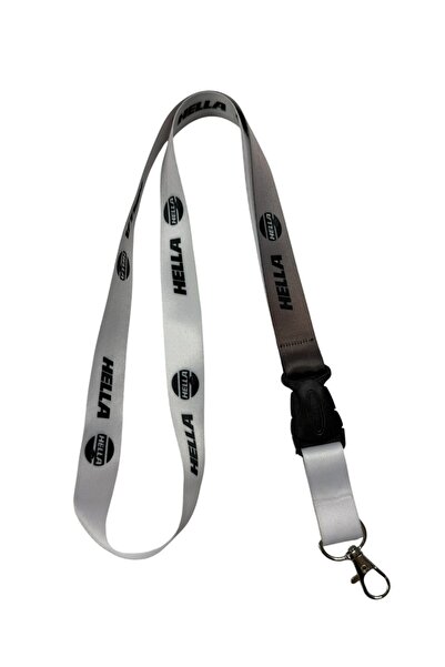 OTO SÜSLEN İSTANBUL Snur pentru gât Hella 50cm