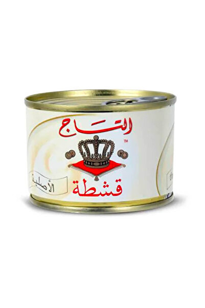 Golden Crown Cream, 155g