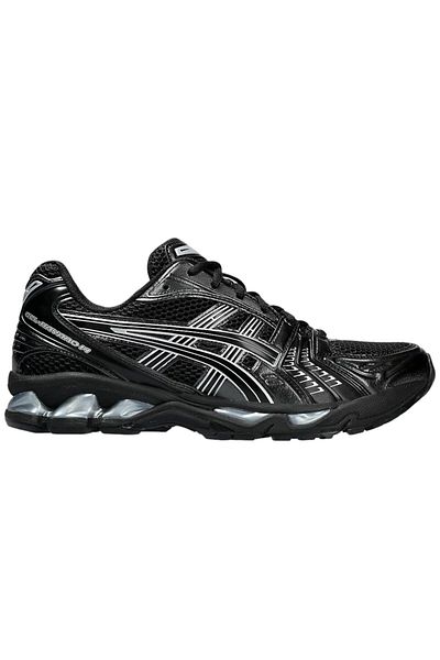 Asics Gel-Kayano 14 - 1201A019-006