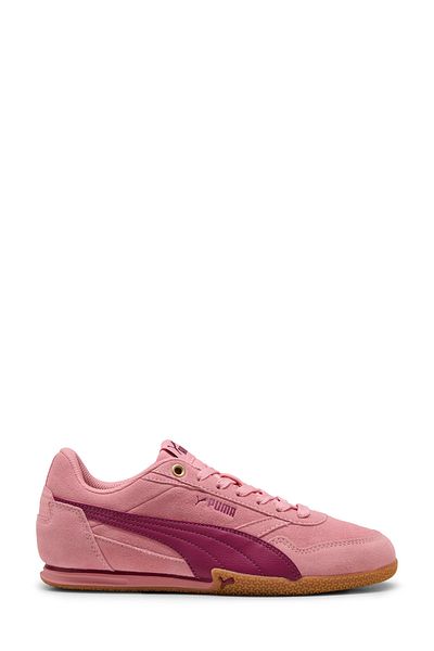 Puma Bella Donna Sd Women's Sneaker
