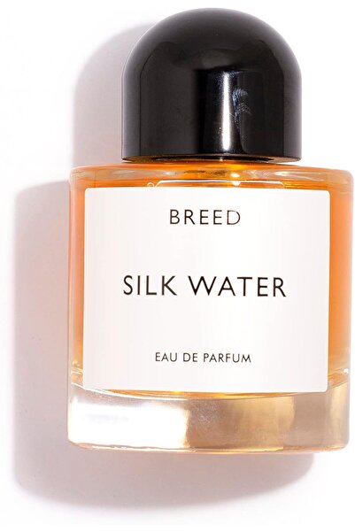 AMD Perfumes Breed Collection Silk Water By AMD Perfumes Women Fragrance EDP ...
