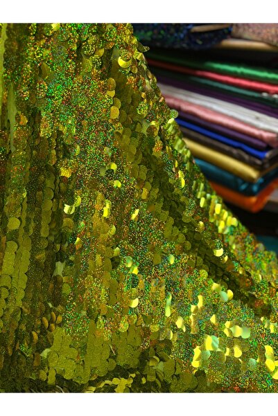 MEKİK MANİFATURA 18 мм ТКАНИНА З ПАРА