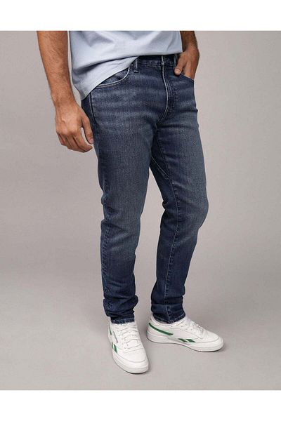 AMERICAN EAGLE AE 24/7 Athletic Skinny Jean