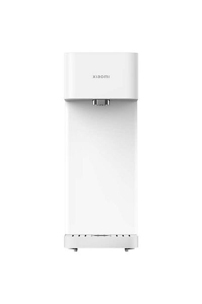 Xiaomi Smart Water Dispenser, 2250 W, 3 L, White