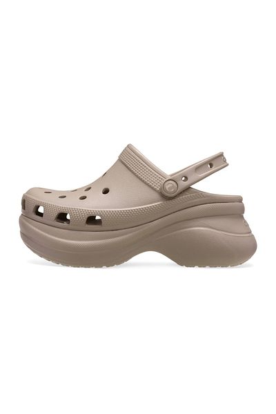 Crocs Saboti Classic Bae W - 206302-214