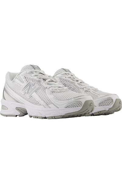 New Balance New Balance 740 - U740WM2